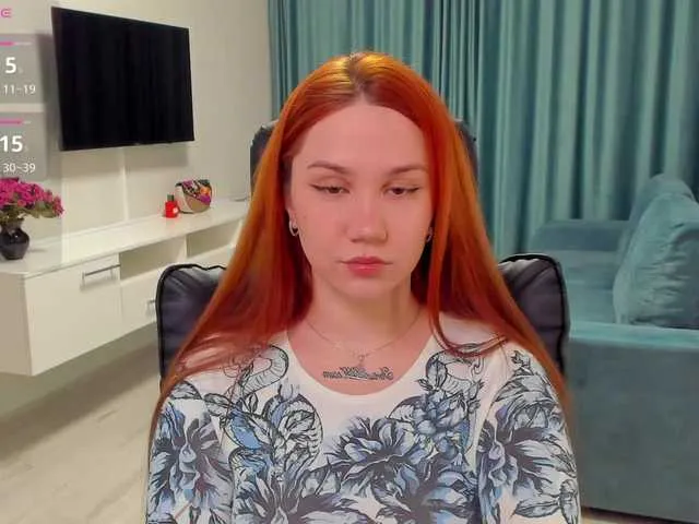 KylieChapman Image 6