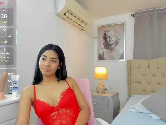 Davit1 – webcam model profile photo Image 7