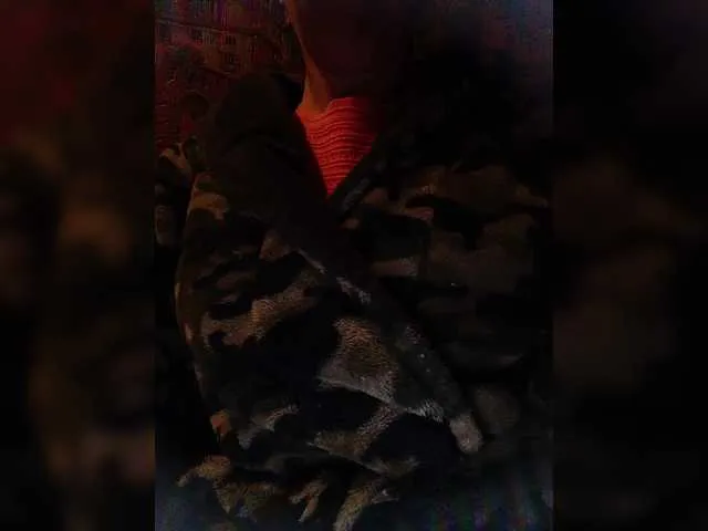 Garrit – webcam model profile photo Image 5