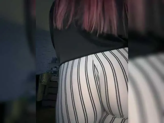 bridgetjean – webcam model profile photo Image 13