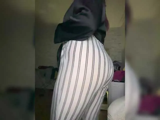 bridgetjean – webcam model profile photo Image 15