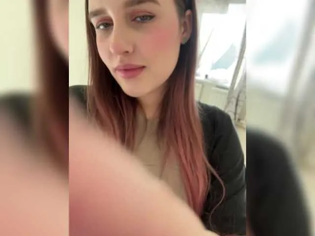 bridgetjean – webcam model profile photo Image 16