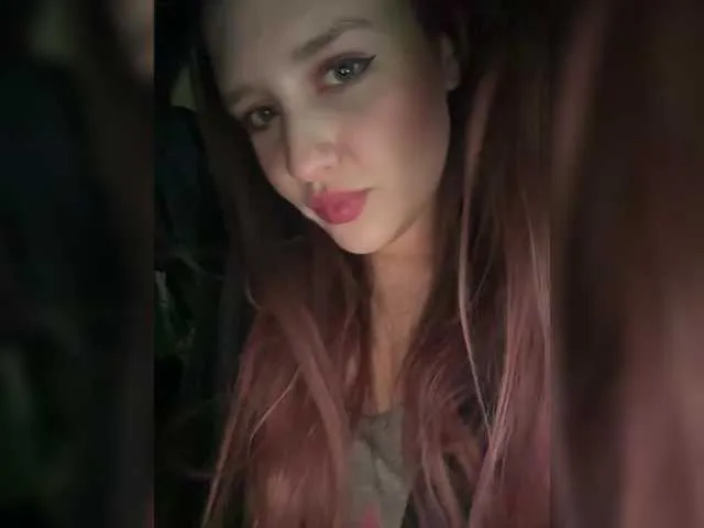 bridgetjean – webcam model profile photo Image 17