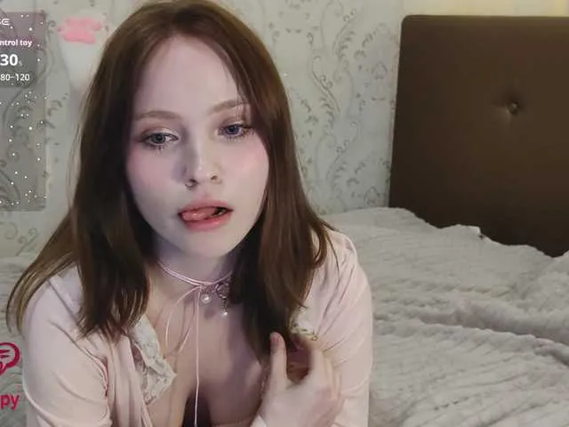 pattypatty98 – webcam model profile photo Image 15