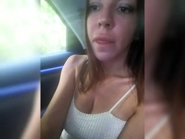 martinarizzi – webcam model profile photo Image 18