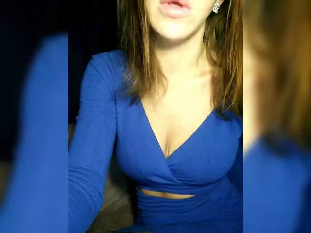 martinarizzi – webcam model profile photo Image 19