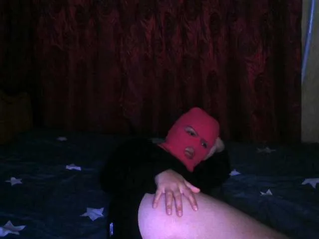 WhoreRobot – webcam model profile photo Image 5