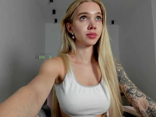 sofi_mora – webcam model profile photo Image 10