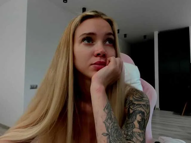 sofi_mora – webcam model profile photo Image 19