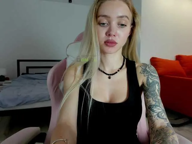 sofi_mora – webcam model profile photo Image 2