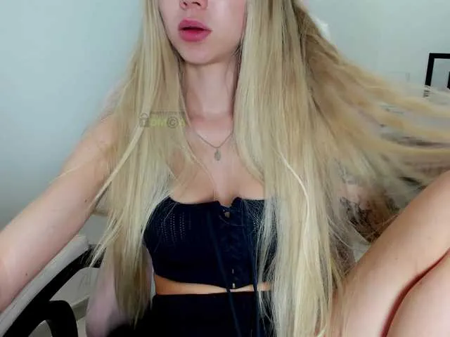 sofi_mora – webcam model profile photo Image 8