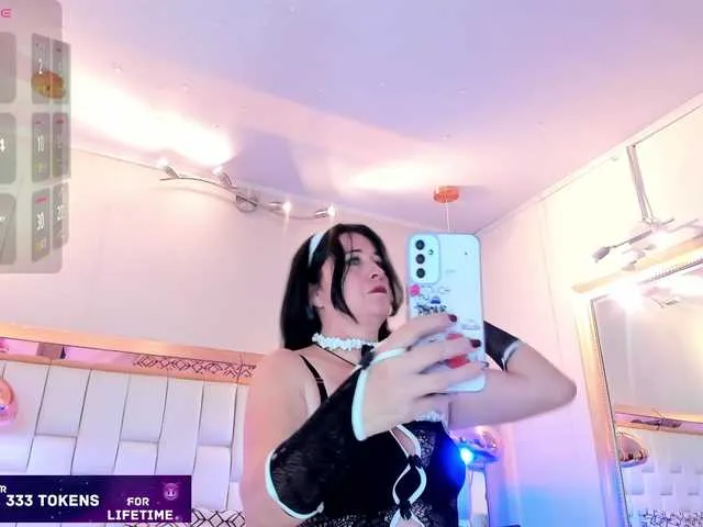 lady-hellen Image 15