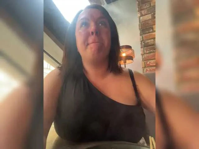 Sonya-reallsugar – webcam model profile photo Image 10