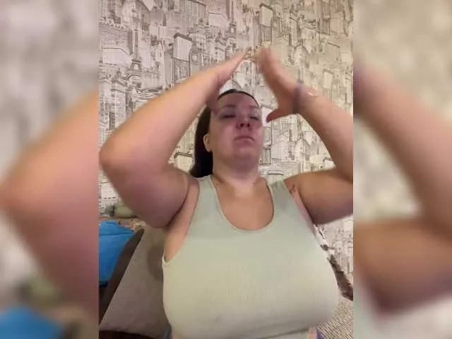 Sonya-reallsugar – webcam model profile photo Image 13