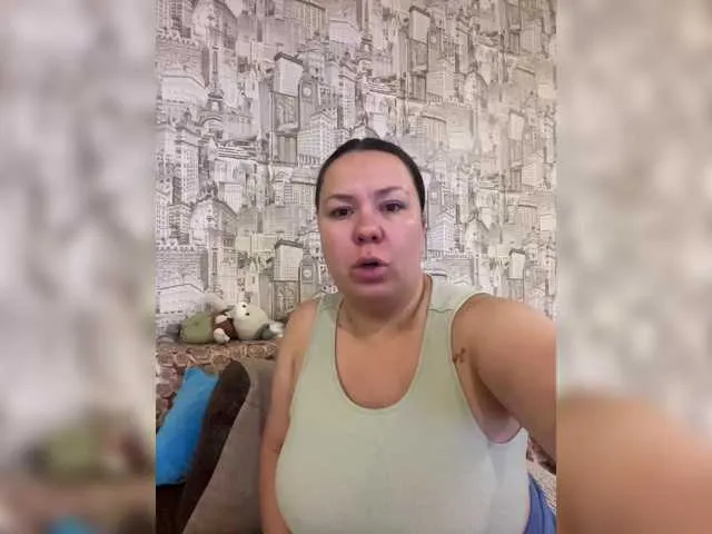 Sonya-reallsugar – webcam model profile photo Image 14