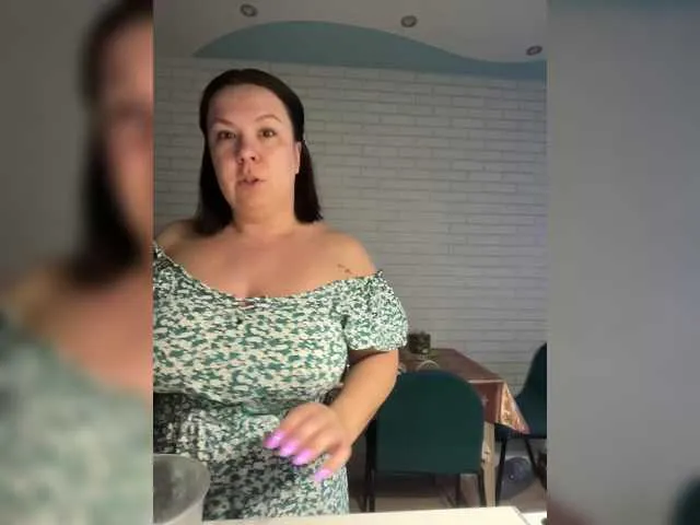 Sonya-reallsugar – webcam model profile photo Image 4