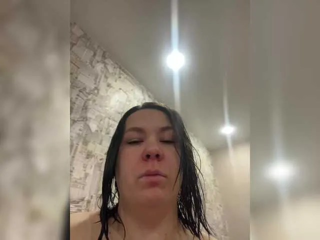 Sonya-reallsugar – webcam model profile photo Image 5