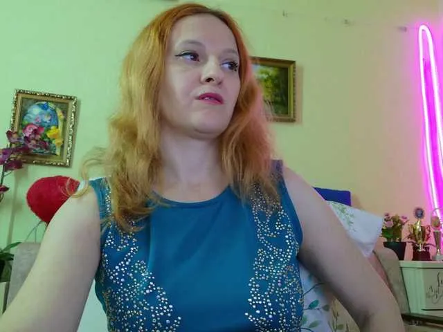 ladybigsmile Image 13