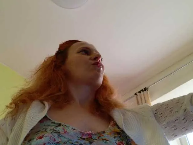 ladybigsmile Image 16