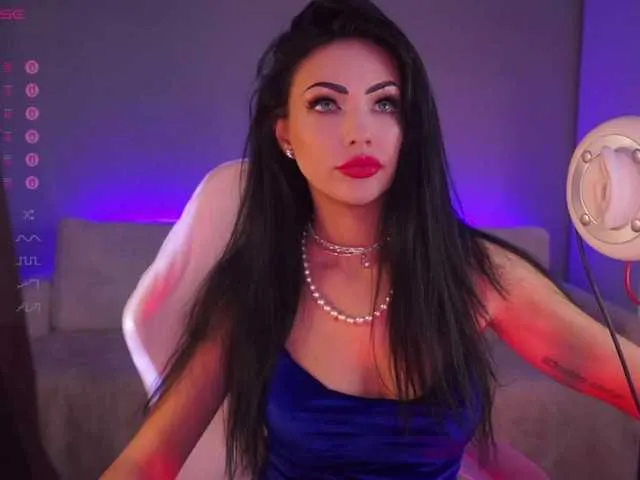 LADYCharmer Image 16