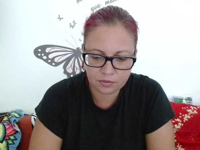 EditaMilf – webcam model profile photo Image 16
