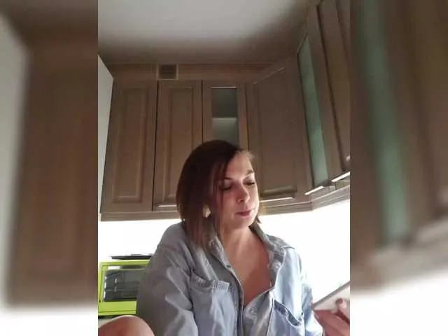 LadyLLSex Image 3