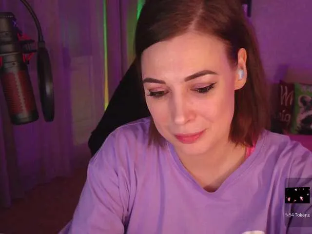 LadyLLSex Image 6