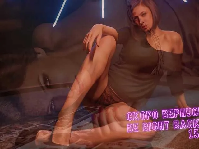LadyLLSex Image 7