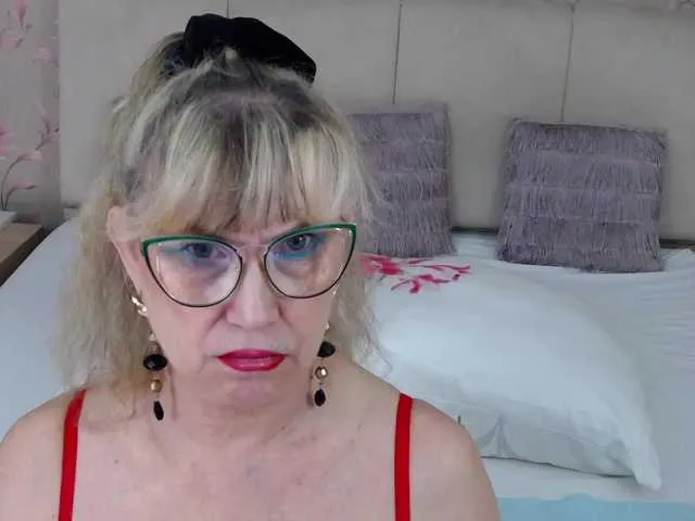 LadyMariahx Image 8
