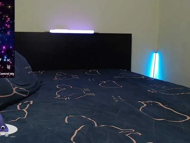 bridgetjean – webcam model profile photo Image 17