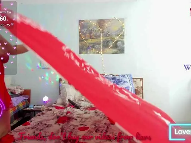 ladyred1 Image 13