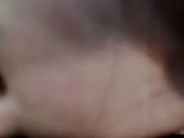 LadyVelvet's Thumb Image