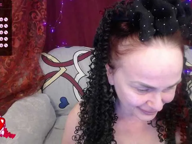 ladyzlata Image 12