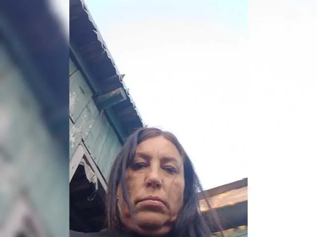 Chelsi16 – webcam model profile photo Image 12