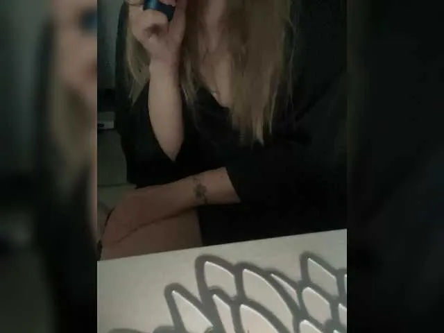 Lalaboom111 Profile Image