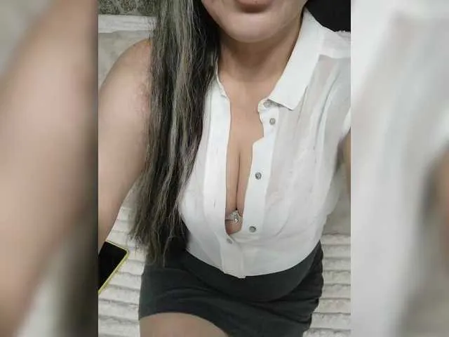 Lalili Image 13