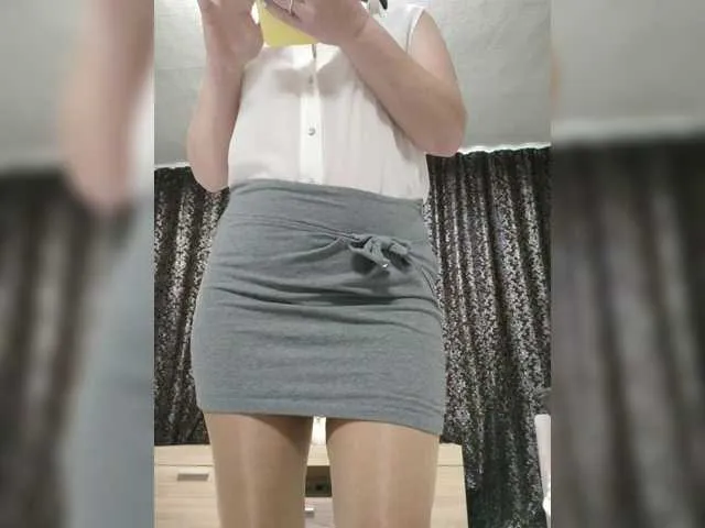 Lalili Image 5