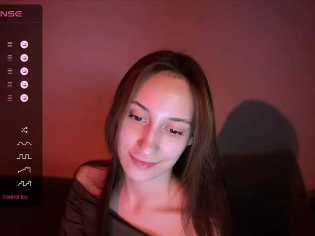 WhoreRobot – webcam model profile photo Image 8