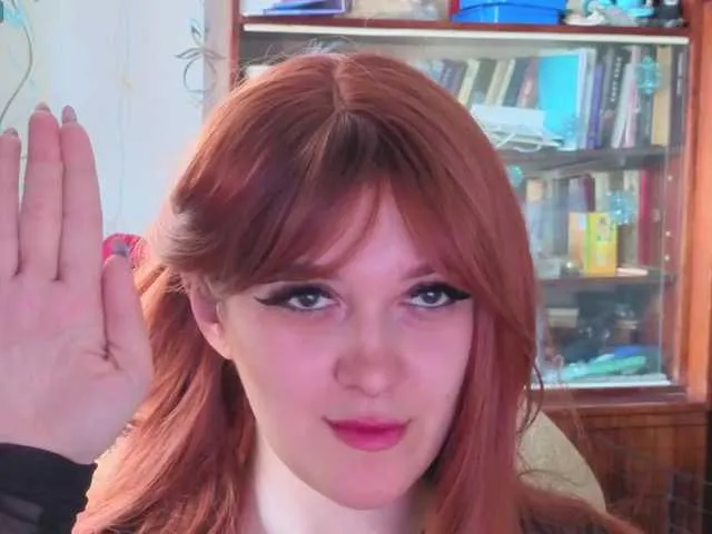 Lalisa Image 14