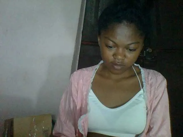onlygia – webcam model profile photo Image 17