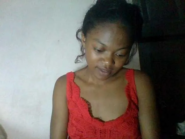 onlygia – webcam model profile photo Image 19