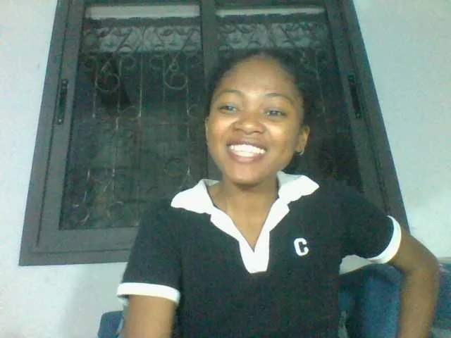 onlygia – webcam model profile photo Image 5