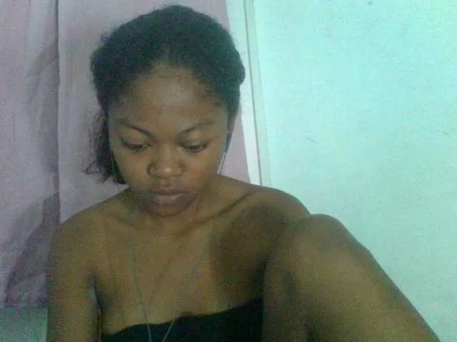 onlygia – webcam model profile photo Image 7