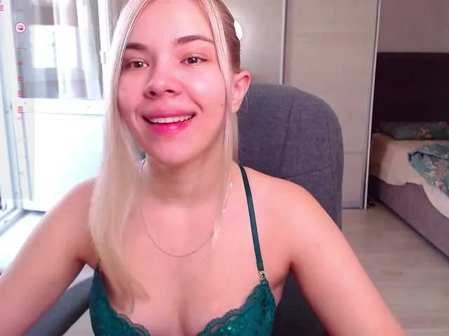 Lana--Nova Image 17