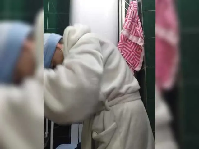 DiamondJo – webcam model profile photo Image 2