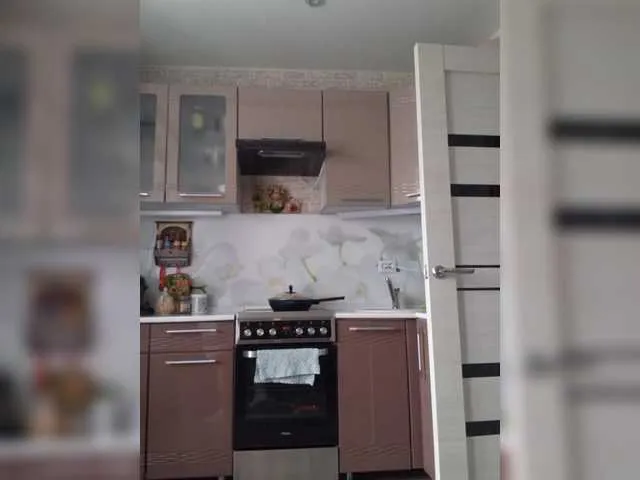 DiamondJo – webcam model profile photo Image 3