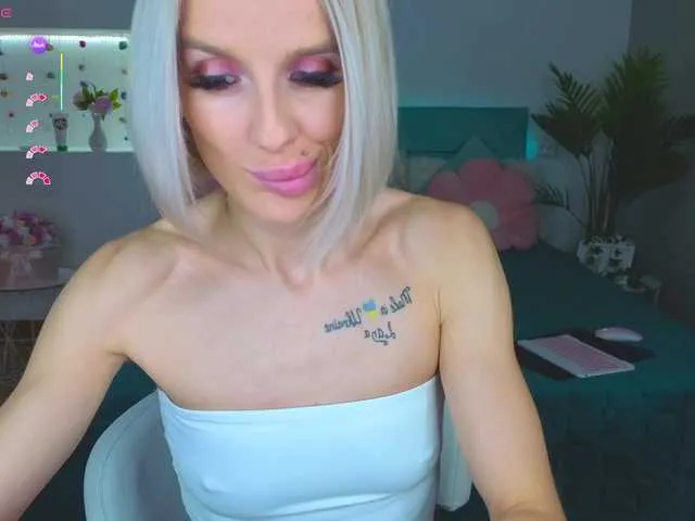 lana-sweetie Image 11