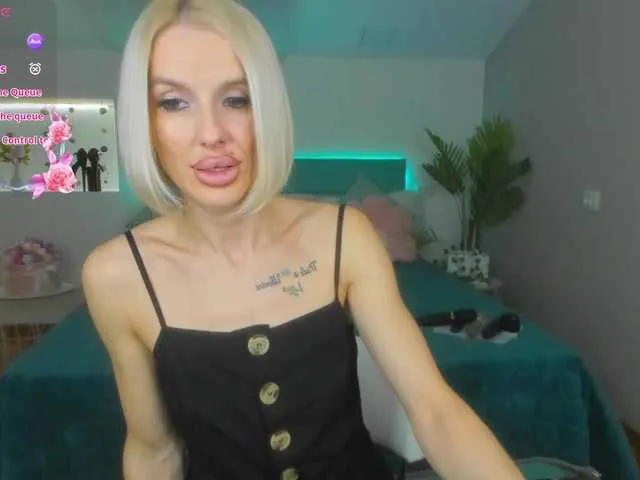 lana-sweetie Image 5