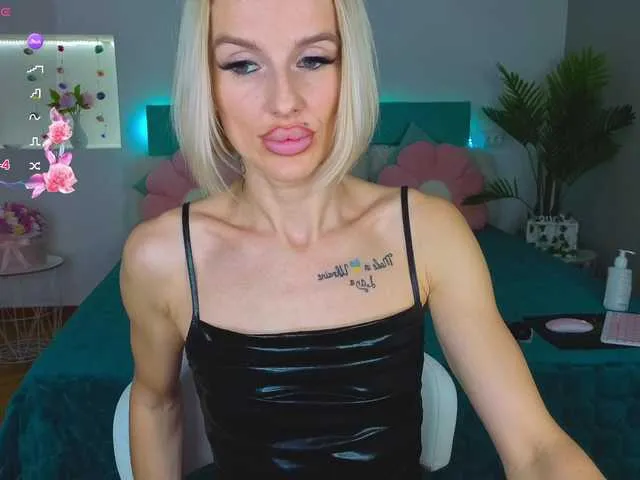 lana-sweetie Image 7