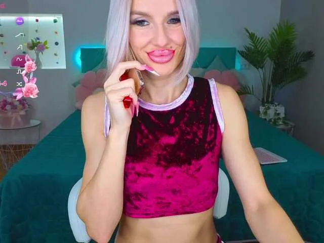 lana-sweetie Image 9